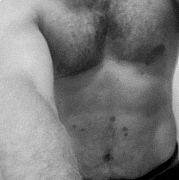 DyskretnyKamil - mann, 48 Jahre, Wrocław