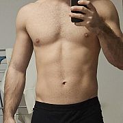 Bimen25 - mężczyzna, 29 lat, Poznań