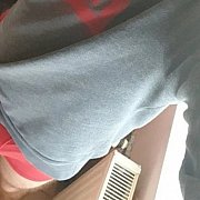 Normalbi - mężczyzna, 39 lat, Wrocław