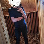 Dragal2 - mężczyzna, 31 lat, Bielsko-Biała
