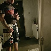 Major12 - mężczyzna, 31 lat, Berlin