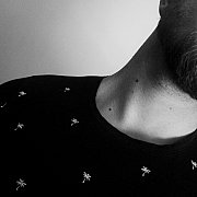 00Markopolo00 - mężczyzna, 25 lat, Kraków