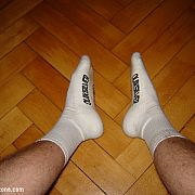 K55K - muž, 39 let, Katowice