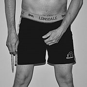 Martin20 - man, 41 years, Warszawa