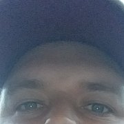 Papipa3 - mężczyzna, 43 lat, Bydgoszcz