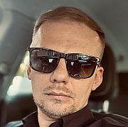 Chodzzemnadolozka2 - mężczyzna, 34 lat, Wrocław