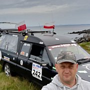 Krak34Lysy - mężczyzna, 49 lat, Kraków