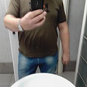 Filip1633