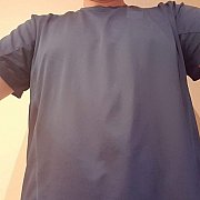 Mikexxx84 - mężczyzna, 41 lat, Kraków