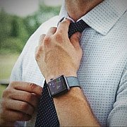 Kmlpl - man, 44 years, Łódź