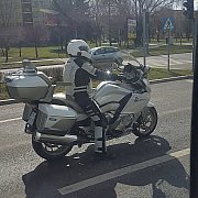 Xxxbolek - muž, 57 let, Białogard