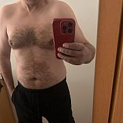 Aligator2007 - mężczyzna, 43 lat, Przemyśl