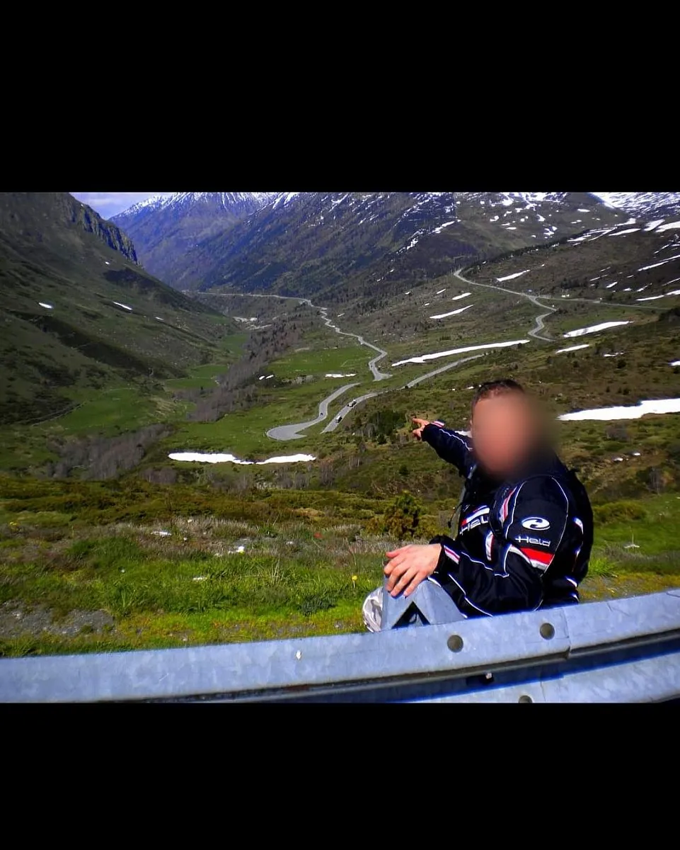Photo in gallery