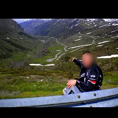 Photo in gallery