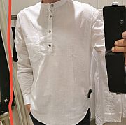 Maly4321 - mężczyzna, 38 lat, Kutno