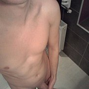 Kajetan88 - mężczyzna, 37 lat, Gdańsk