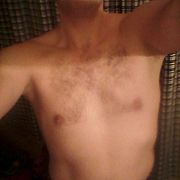 Pprzemo83 - muž, 42 let, Kraków