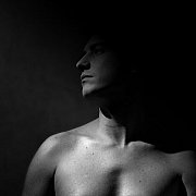 Noone79 - mężczyzna, 45 lat, Poznań