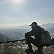 Kacper36 - mężczyzna, 25 lat, Wrocław