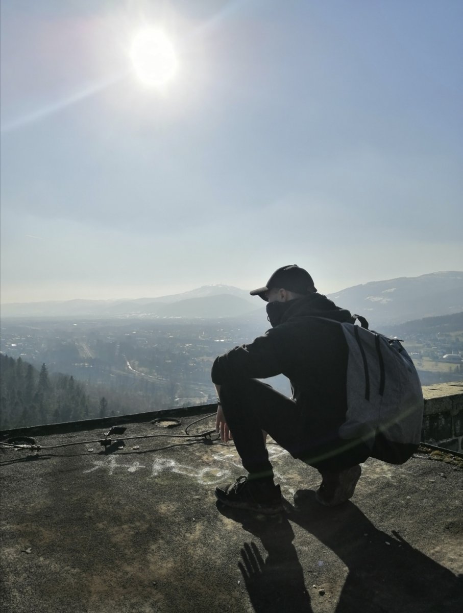 Photo in gallery