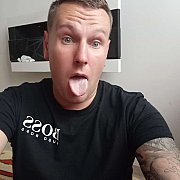 Baron88 - mężczyzna, 36 lat, Koło