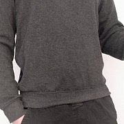 Jonypetarda - muž, 30 let, Olkusz