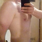 Punk666 - man, 35 years, Płock