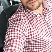 Fajny1984 - чоловік, 41 років, Łódź