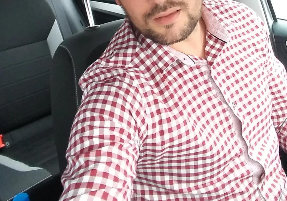Photo in gallery