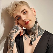NiesmialyG - trans, 38 lat, Wrocław