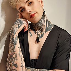 Photo in gallery