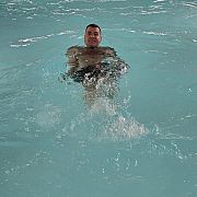 Trihotos - mężczyzna, 46 lat, Woźniki