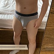 Triger - mężczyzna, 37 lat, Kraków