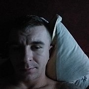 DawidL89 - mężczyzna, 35 lat, Świnoujście