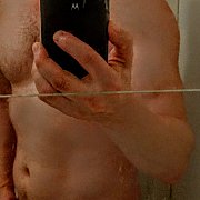 Dany3339 - man, 45 years, Apeldoorn