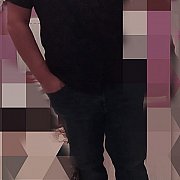 Tregier - mężczyzna, 45 lat, Nowy Sącz