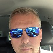 MasterKrzysztof - man, 48 years, Bielsko-Biała