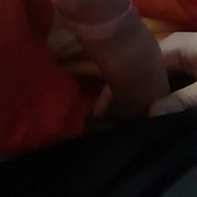 Napalonybi666 - mężczyzna, 35 lat, Poznań