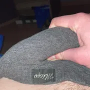 Pawelxx55