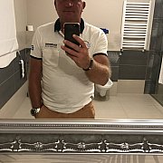 77Dawid77 - мужчина, 48 лет, Rzeszów