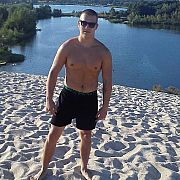 RealJonek - mężczyzna, 31 lat, Poznań