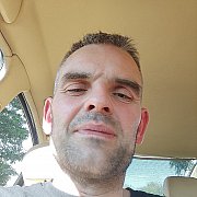 1205 - mężczyzna, 44 lat, Toruń