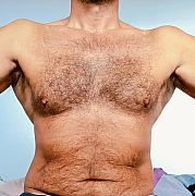 Art75 - чоловік, 50 років, Nowa Sól