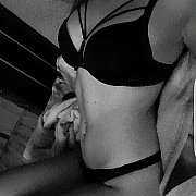 Martyna30 - kobieta, 36 lat, Kraków
