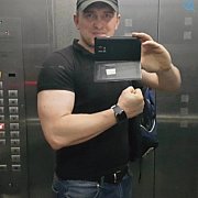 Valera407 - mann, 39 Jahre, Waalwijk