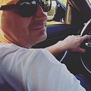 Noxik - muž, 46 let, Rastatt