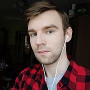 Kubapolo - мужчина, 28 лет, Krzeszowice