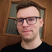 Kubapolo - man, 28 years, Krzeszowice