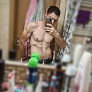 Bartek1310 - чоловік, 32 років, Dortmund