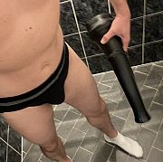 Krokodylek1 - mężczyzna, 37 lat, Białystok